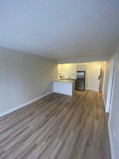 1 bedroom apartment for rent in Montreal - Ville-Marie — photo 3