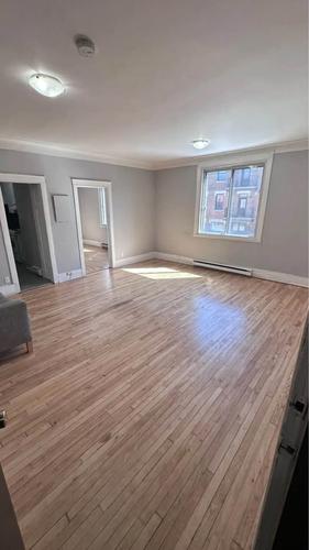 Appartement de 1 chambre à louer à Montreal - Le Plateau-Mont-Royal — photo 2