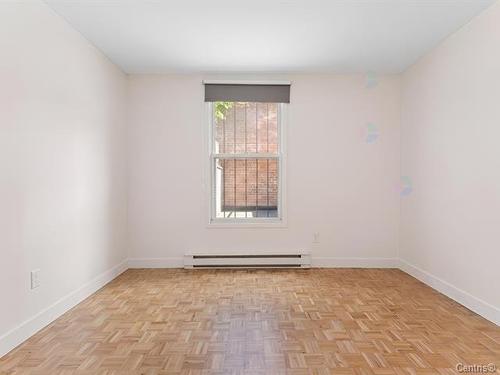2 bedrooms apartment for rent in Montreal - Ville-Marie — photo 7