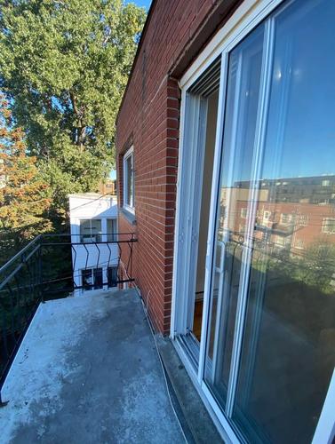 1 bedroom apartment for rent in Montreal - Villeray–Saint-Michel–Parc-Extension — photo 4