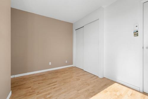 Appartement de 2 chambres à louer à Québec - Sainte-Foy–Sillery–Cap-Rouge — photo 21