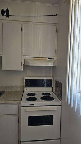 Appartement de 1 chambre à louer à Québec - La Cité-Limoilou — photo 5