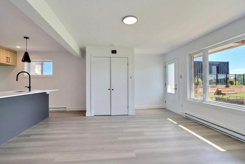 Appartement de 2 chambres à louer à Lévis — photo 14
