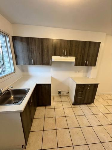 Appartement de 2 chambres à louer à Longueuil — photo 4