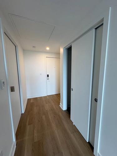 Studio for rent in Longueuil — photo 2