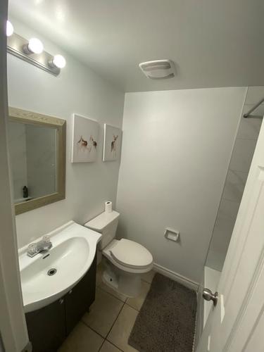 Appartement de 2 chambres à louer à Longueuil — photo 5