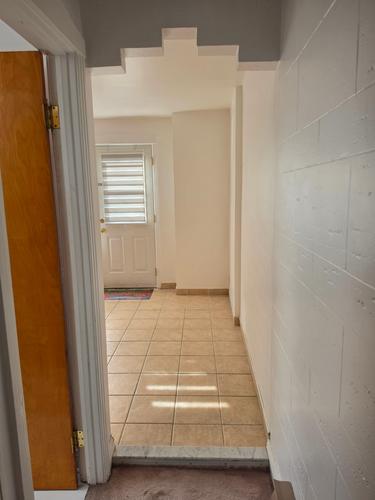 Studio à louer à Montreal - Mercier–Hochelaga-Maisonneuve — photo 3