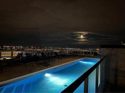 2 bedrooms apartment for rent in Montreal - Ville-Marie — photo 19