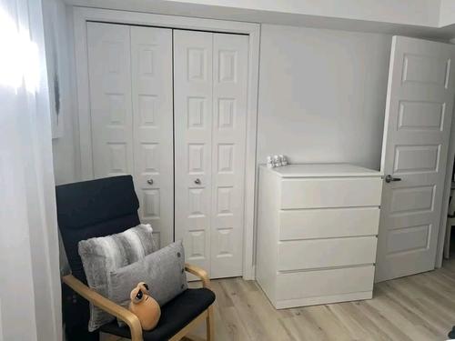 Appartement de 1 chambre à louer à Gatineau — photo 3