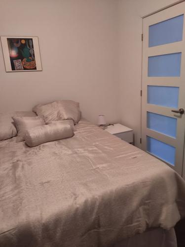 Appartement de 4 chambres à louer à Montreal - Le Plateau-Mont-Royal — photo 8