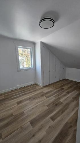 Appartement de 2 chambres à louer à Longueuil — photo 7