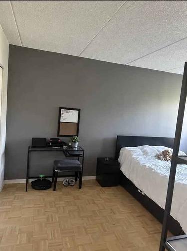 Appartement de 2 chambres à louer à Longueuil — photo 4