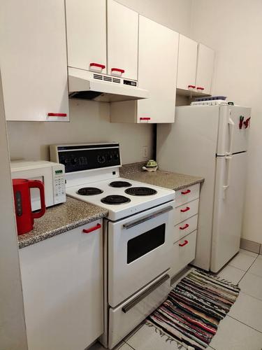 Appartement de 2 chambres à louer à Montreal - Le Plateau-Mont-Royal — photo 9