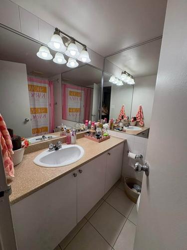 2 bedrooms apartment for rent in Montreal - Le Plateau-Mont-Royal — photo 9