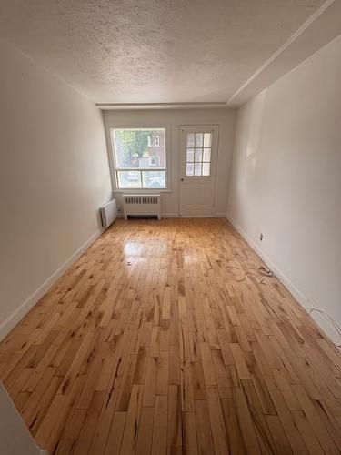 Appartement de 2 chambres à louer à Québec - La Cité-Limoilou — photo 5