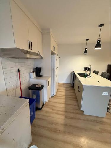Appartement de 3 chambres à louer à Sherbrooke — photo 4
