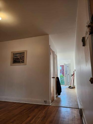 1 bedroom apartment for rent in Montreal - Rosemont–La Petite-Patrie — photo 11