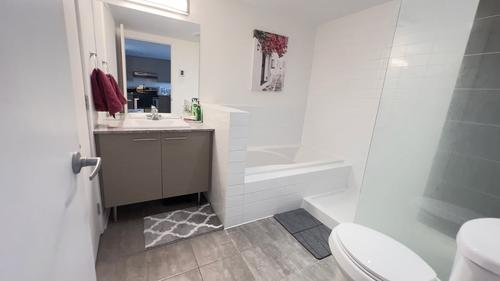 1 bedroom apartment for rent in Montreal - Ahuntsic-Cartierville — photo 14