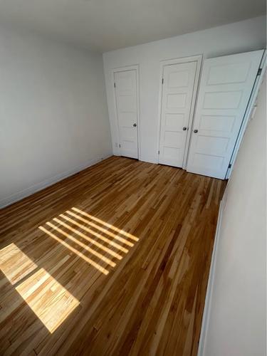 3 bedrooms apartment for rent in Laval — photo 10