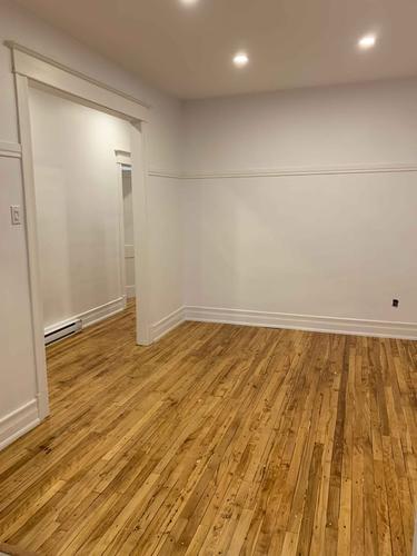 2 bedrooms apartment for rent in Montreal - Rosemont–La Petite-Patrie — photo 4