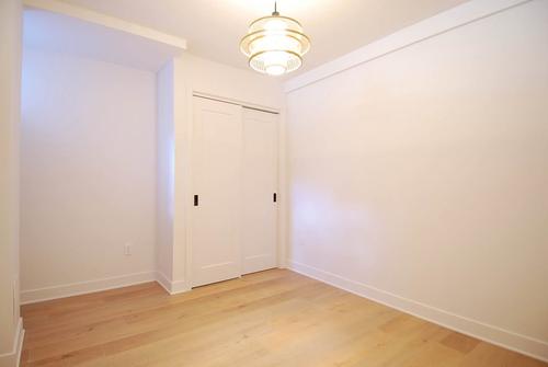 2 bedrooms apartment for rent in Montreal - Le Plateau-Mont-Royal — photo 4