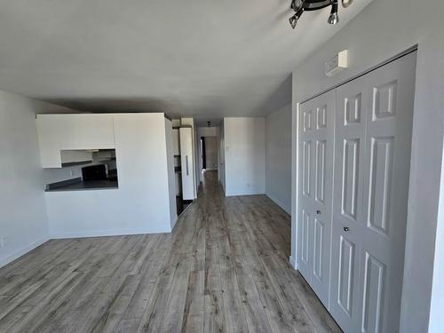 1 bedroom apartment for rent in Montreal - Villeray–Saint-Michel–Parc-Extension — photo 9