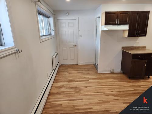Studio à louer à Longueuil — photo 2