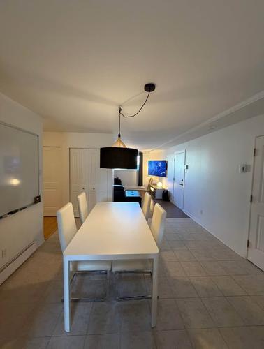 Appartement de 2 chambres à louer à Québec - Beauport — photo 10