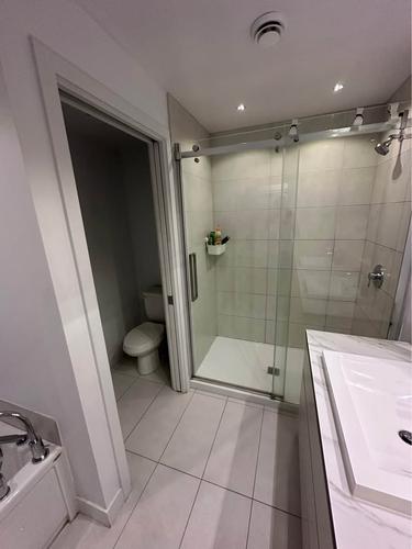 Appartement de 2 chambres à louer à Québec - La Cité-Limoilou — photo 8