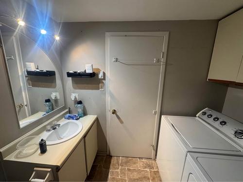 Appartement de 1 chambre à louer à Longueuil — photo 3