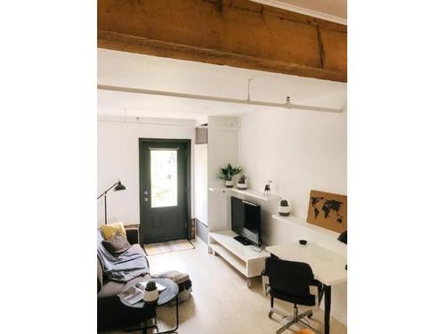 Appartement de 2 chambres à louer à Québec - La Cité-Limoilou — photo 5