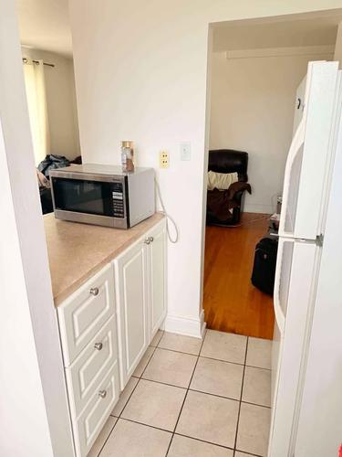 1 bedroom apartment for rent in Longueuil — photo 11