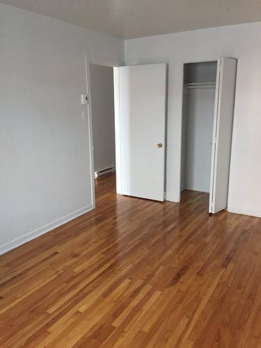 1 bedroom apartment for rent in Montreal - Rosemont–La Petite-Patrie — photo 8