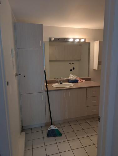 Appartement de 2 chambres à louer à Québec - La Cité-Limoilou — photo 17
