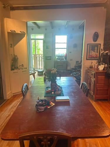 1 bedroom apartment for rent in Montreal - Le Plateau-Mont-Royal — photo 4