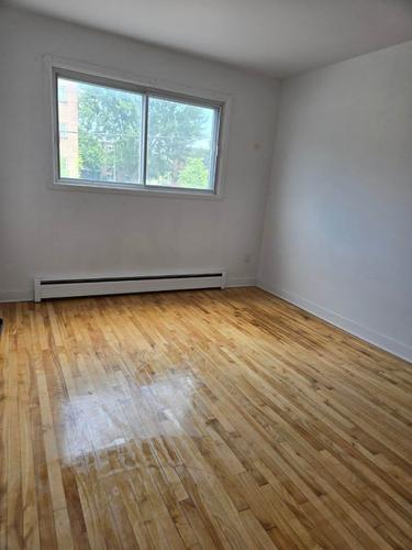 2 bedrooms apartment for rent in Longueuil — photo 4