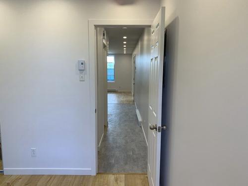 1 bedroom apartment for rent in Montreal - Rosemont–La Petite-Patrie — photo 7