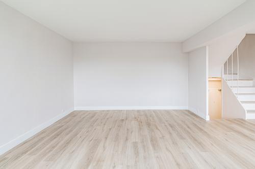 Appartement de 2 chambres à louer à Montreal - Ville-Marie — photo 21