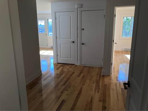 Appartement de 3 chambres à louer à Laval — photo 3