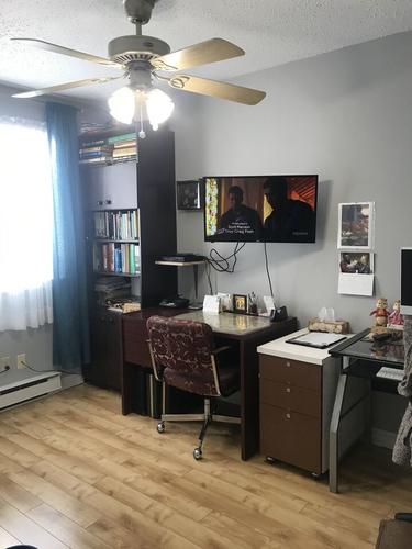Appartement de 2 chambres à louer à Lévis — photo 10