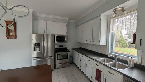 Appartement de 2 chambres à louer à Québec - Beauport — photo 7