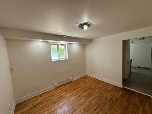 1 bedroom apartment for rent in Montréal — photo 5
