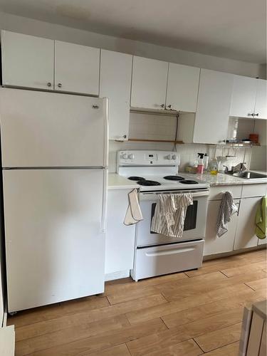 2 bedrooms apartment for rent in Montreal - Ville-Marie — photo 4