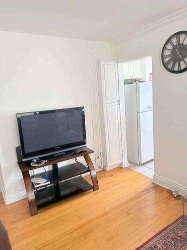 1 bedroom apartment for rent in Longueuil — photo 4