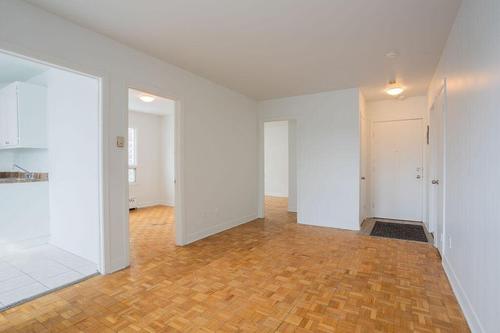 Studio for rent in Montreal - Saint-Léonard — photo 3