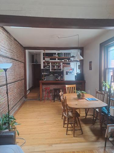 2 bedrooms apartment for rent in Montreal - Ville-Marie — photo 6