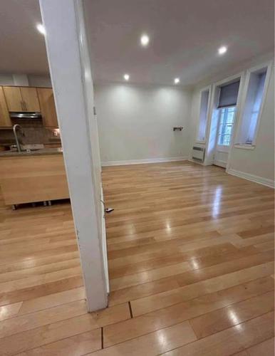 Appartement de 1 chambre à louer à Montréal — photo 6