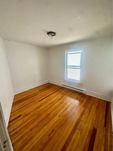 Appartement de 3 chambres à louer à Sherbrooke — photo 3