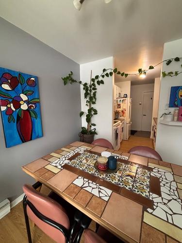 2 bedrooms apartment for rent in Lévis — photo 2