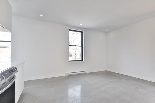 1 bedroom apartment for rent in Montreal - Le Sud-Ouest — photo 12